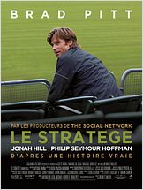 Le Strat�ge