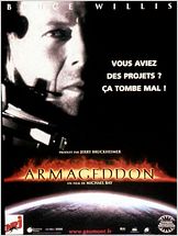 Armageddon