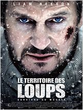 Le Territoire des Loups FRENCH BRRIP 2012