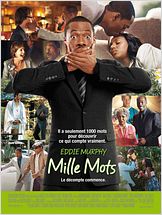 Mille Mots FRENCH DVDRIP 2012