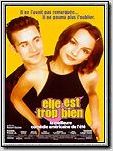 Elle est trop bien FRENCH DVDRIP 1999
