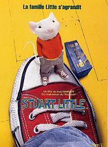 Télécharger : Stuart Little