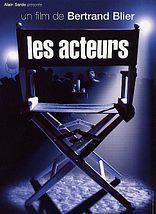 Télécharger : Les acteurs