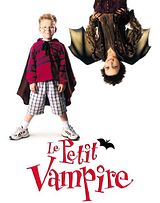 Télécharger : Le Petit vampire