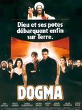 film Dogma en streaming