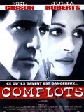 Conspiracy Theory films gratuit