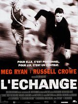 Télécharger : L'Echange