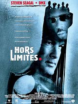 film Exit Wounds en streaming