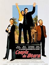 Télécharger : Couple de stars