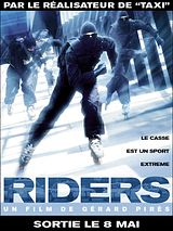 Télécharger Riders