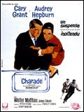 Télécharger : Charade