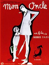 Télécharger : Mon oncle