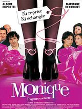 Télécharger : Monique