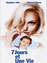 7 jours et une vie...
