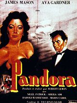 Télécharger : Pandora