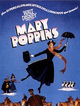 Télécharger : Mary Poppins