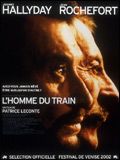 Télécharger : L'homme du train
