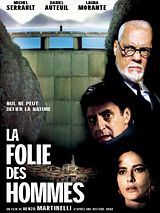Télécharger La Folie des hommes