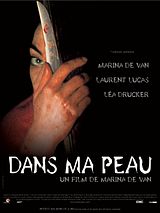 Télécharger : Dans ma peau