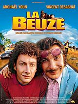 Télécharger : La Beuze