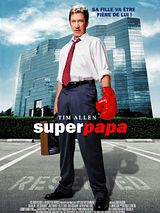 Télécharger : Super Papa