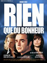 Télécharger Rien que du bonheur
