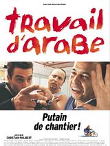 Télécharger : Travail d'arabe