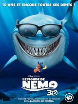 Télécharger Le Monde de Nemo