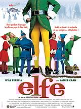Télécharger : Elfe