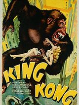 Télécharger King Kong