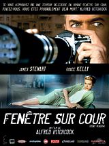 Télécharger : Fenêtre sur cour