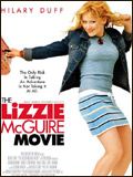 Lizzie McGuire, le film Lizzie McGuire, le film