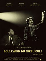 Télécharger : Boulevard du crépuscule