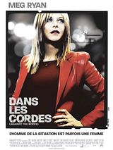 Télécharger : Dans les cordes