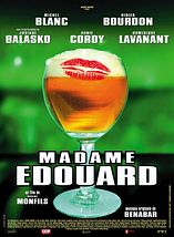 Télécharger : Madame Edouard