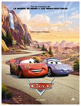 Télécharger : Cars