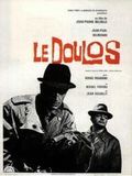 Télécharger : Le Doulos