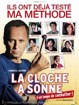 Télécharger : La Cloche a sonné