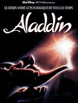 Télécharger : Aladdin