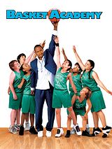 Rebound films gratuit