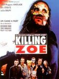 Télécharger Killing Zoe