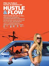 Télécharger Hustle & Flow