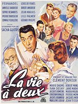 Télécharger : La Vie à deux