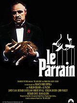 Télécharger : Le Parrain