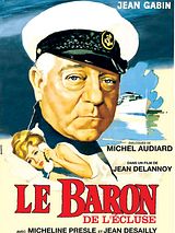Télécharger : Le Baron de l'écluse