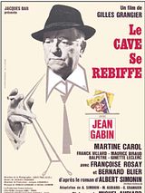 Télécharger : Le Cave se rebiffe