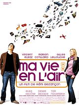 Télécharger : Ma vie en l'air