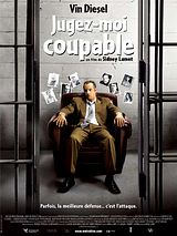 film Find me guilty en streaming