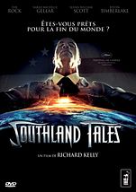 Télécharger : Southland Tales