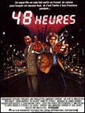 Télécharger 48 heures